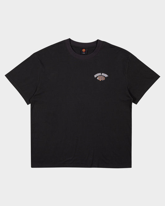 Dressen Evo Roses Men's T-Shirt