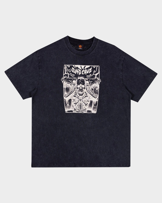 Pace Torch Inverted Men's T-Shirt