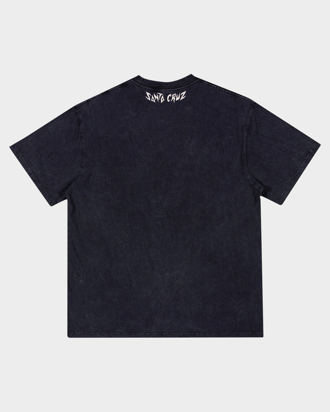 Pace Torch Inverted Men's T-Shirt