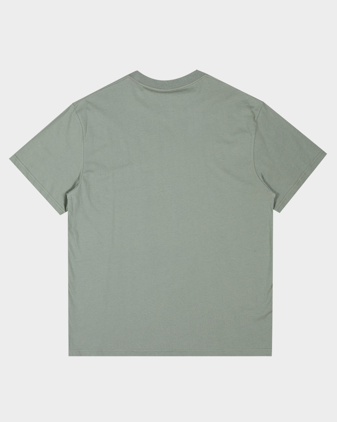 SC Heritage Vert Strip Men's T-Shirt