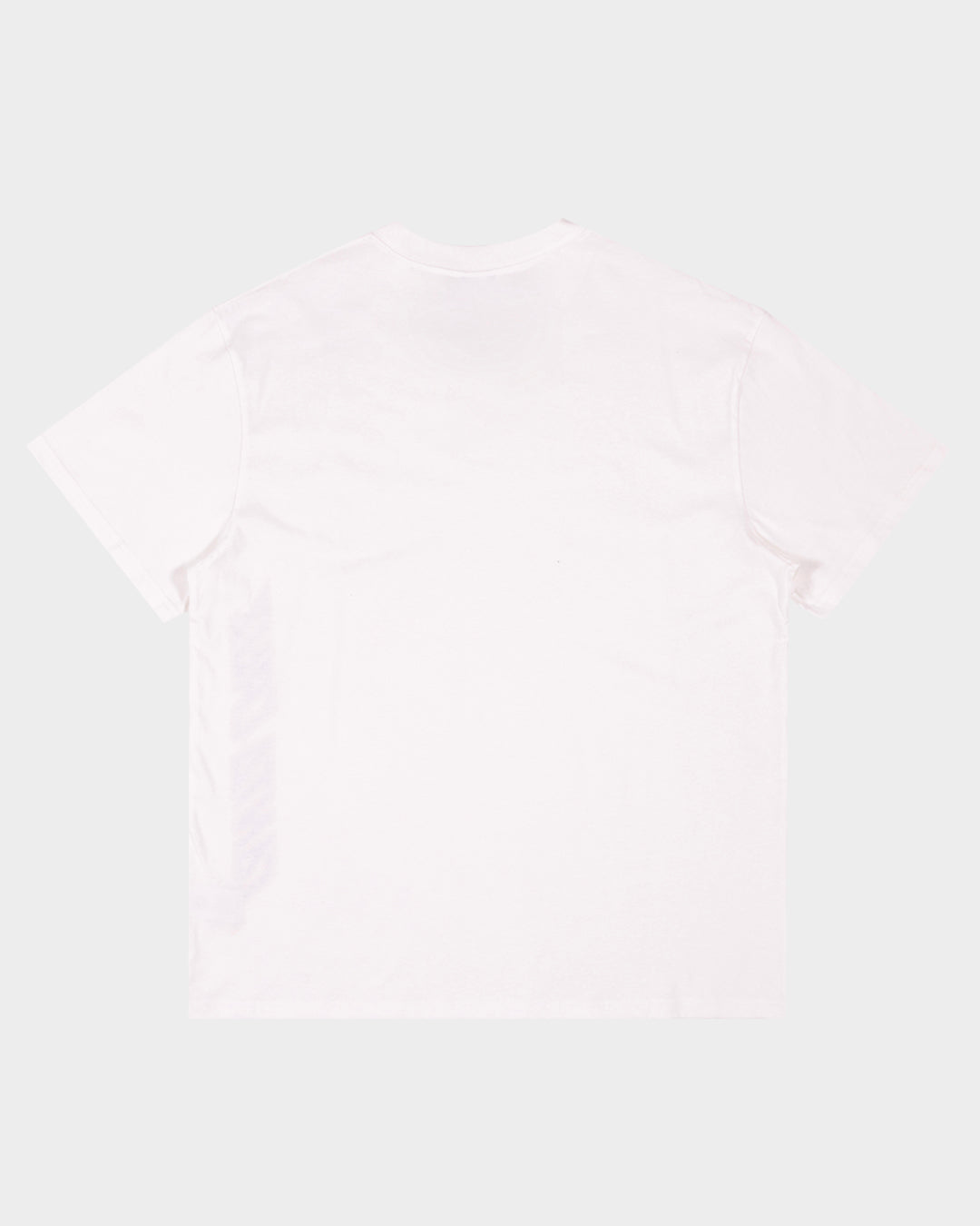 SC Heritage Vert Strip Men's T-Shirt