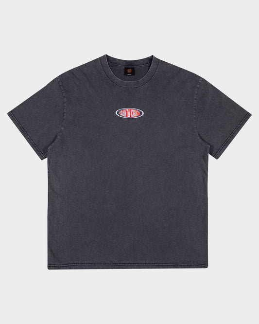 Region Men's T-Shirt