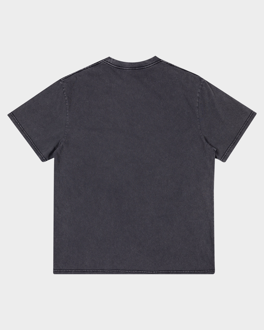 Region Men's T-Shirt