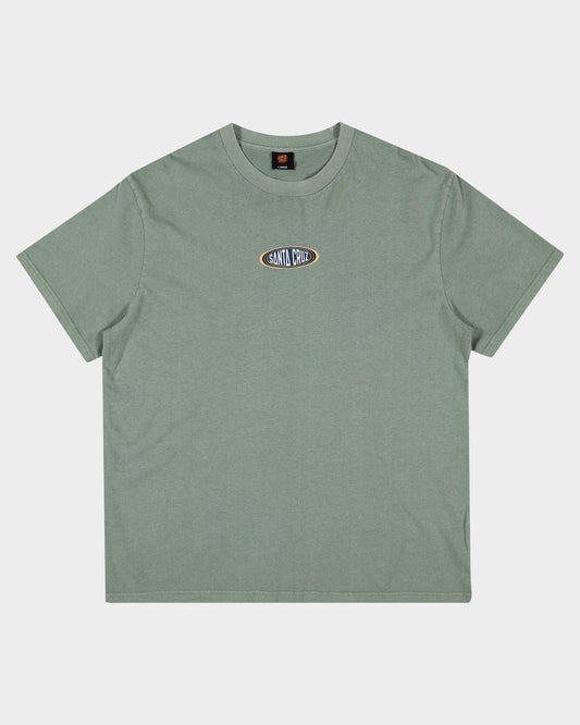 Region Men's T-Shirt