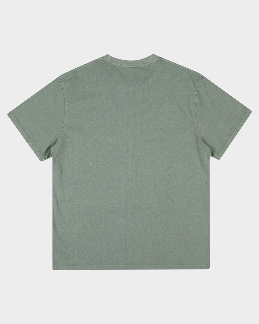 Region Men's T-Shirt