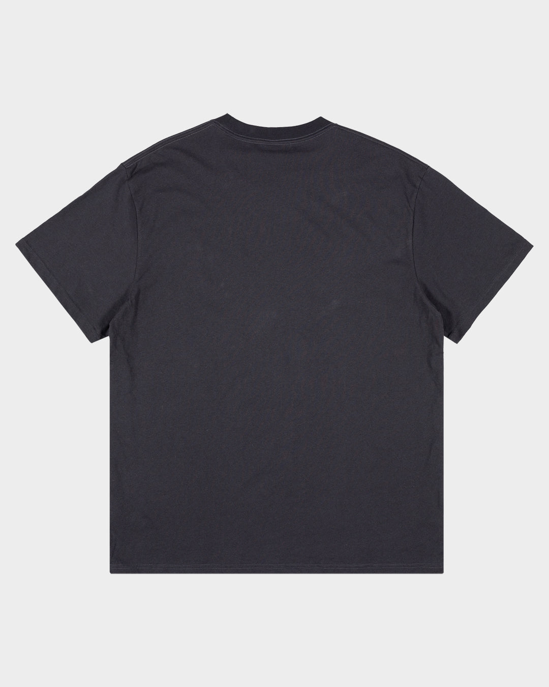 Salba Street Skate Ad Men's T-Shirt