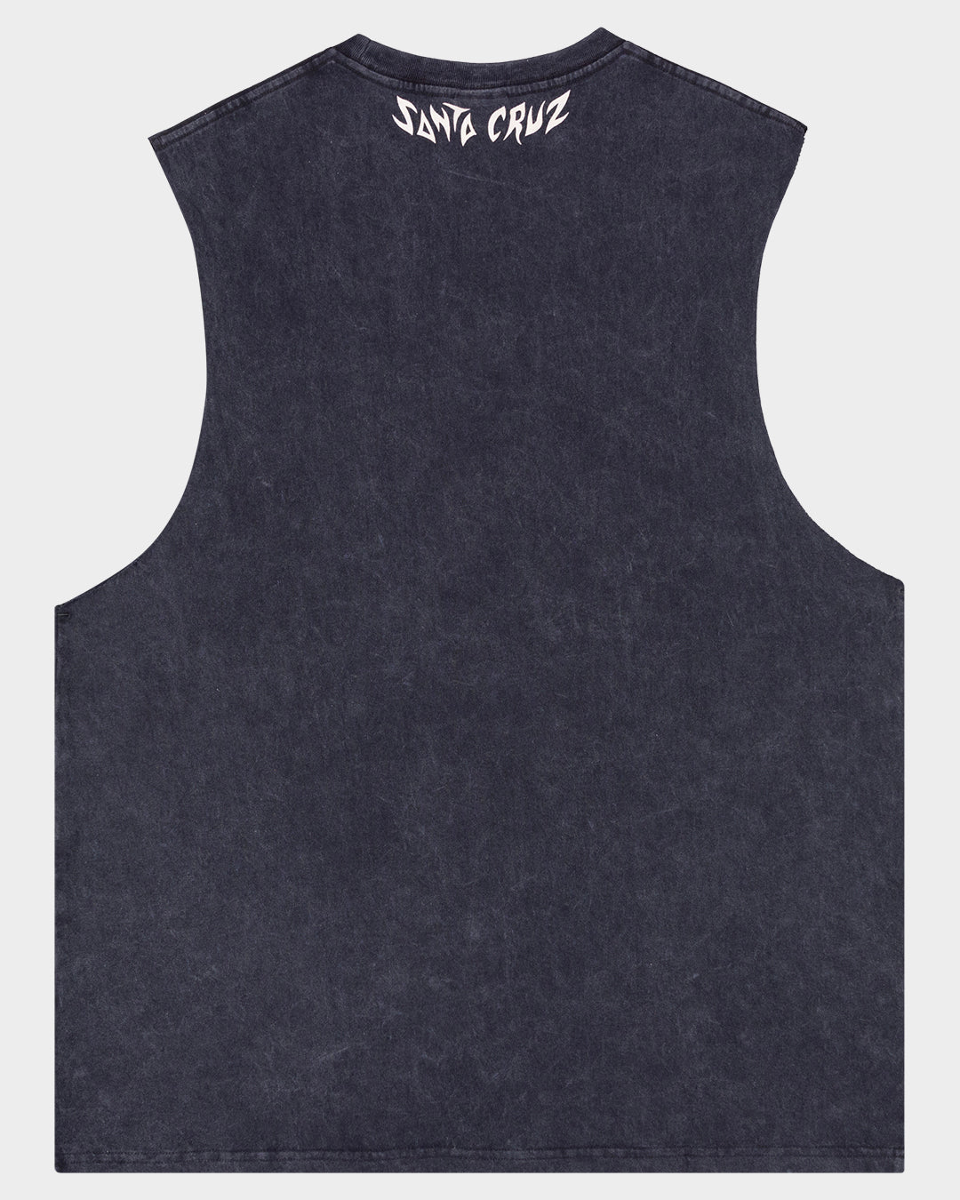 Pace Torch Inverted Men's Muscle T-Shirt