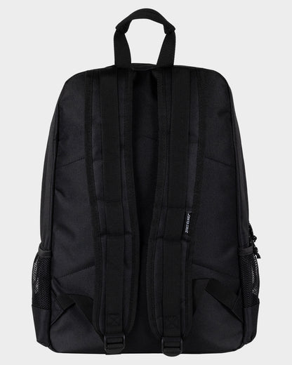 Ranger MFG Men's Backpack Black