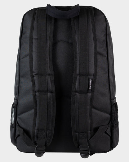 Phase Dot Women's Backpack Black