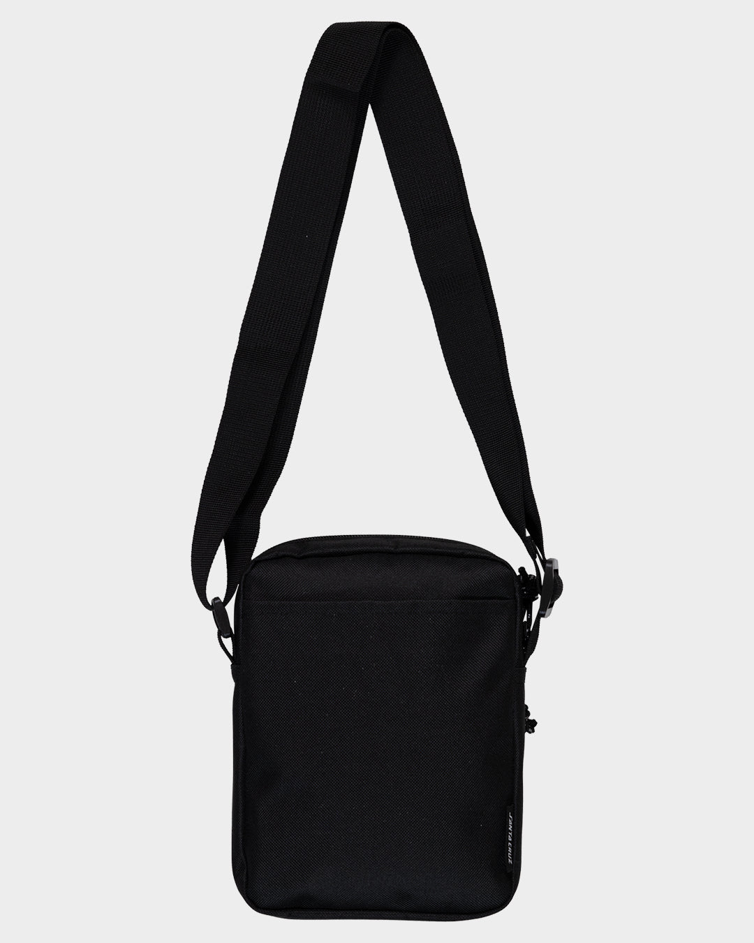 Phase Dot Women's Shoulder Bag Black