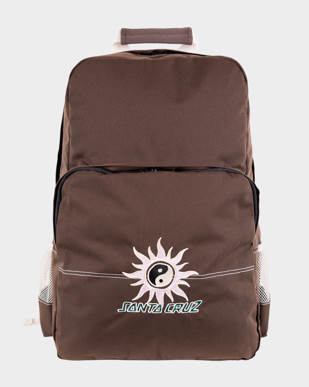 Sol Spiral Women's Backpack
