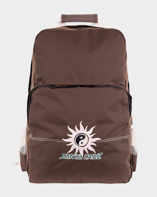 Sol Spiral Women's Backpack