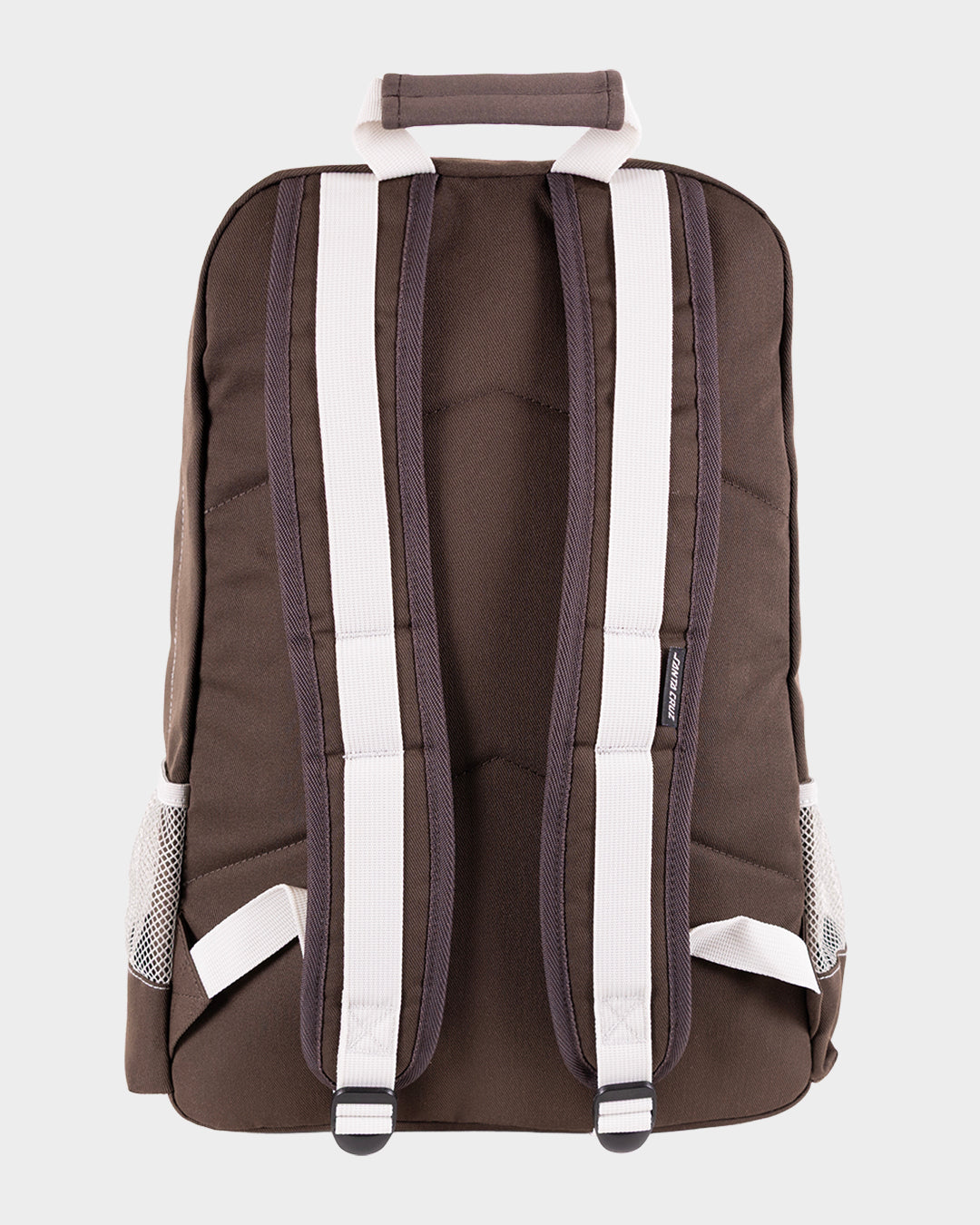 Sol Spiral Women's Backpack