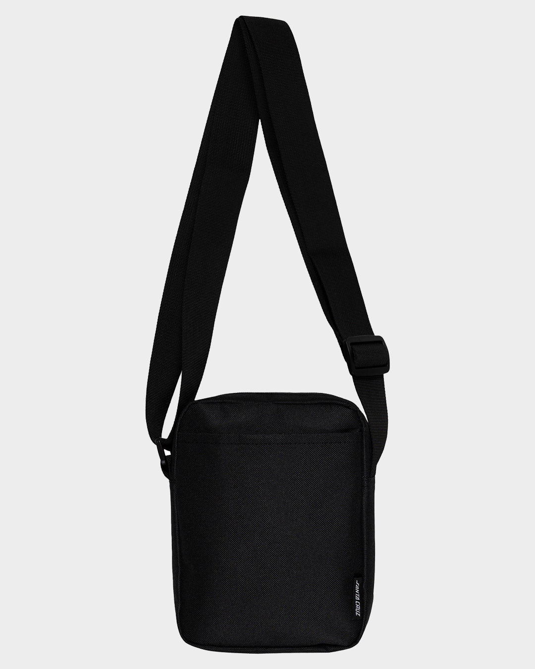 Ranger MFG Shoulder Women's Bag Black