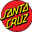 logo of Santa Cruz Skateboards Australia | The Official Santa Cruz ANZ
 - Santa Cruz Skateboards ANZ
