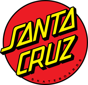 Santa Cruz Skateboards ANZ